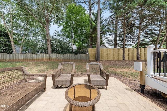 100 Mcnaughton Ct, Garner, NC 27529 - photo 32