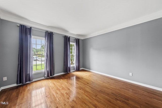 100 Mcnaughton Ct, Garner, NC 27529 - photo 11
