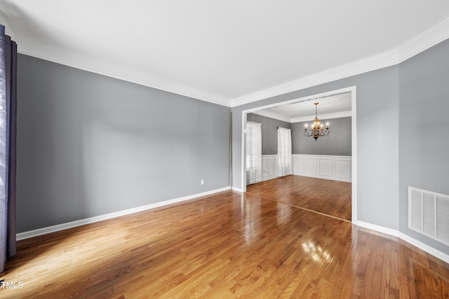 100 Mcnaughton Ct, Garner, NC 27529 - photo 12