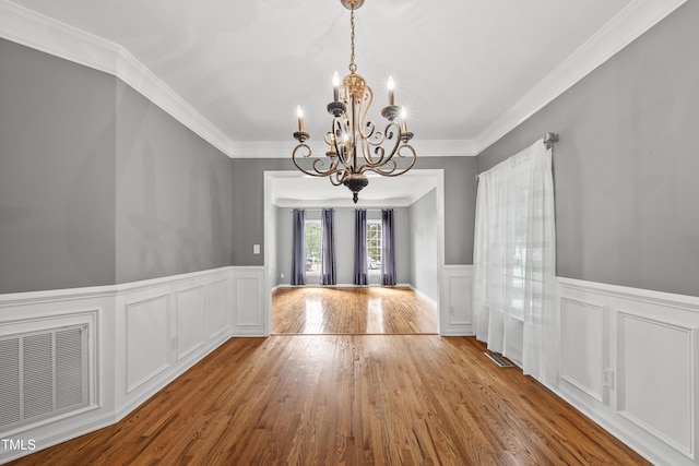 100 Mcnaughton Ct, Garner, NC 27529 - photo 9