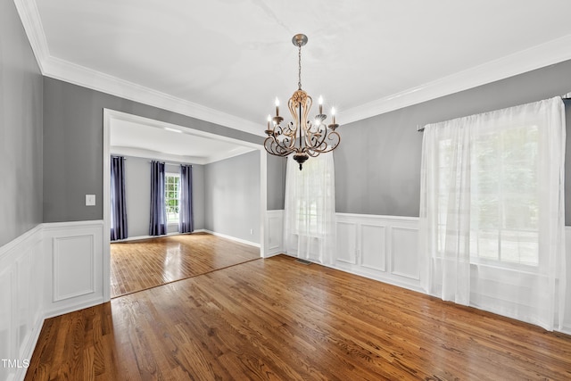 100 Mcnaughton Ct, Garner, NC 27529 - photo 10