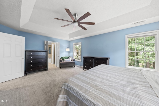 100 Mcnaughton Ct, Garner, NC 27529 - photo 20