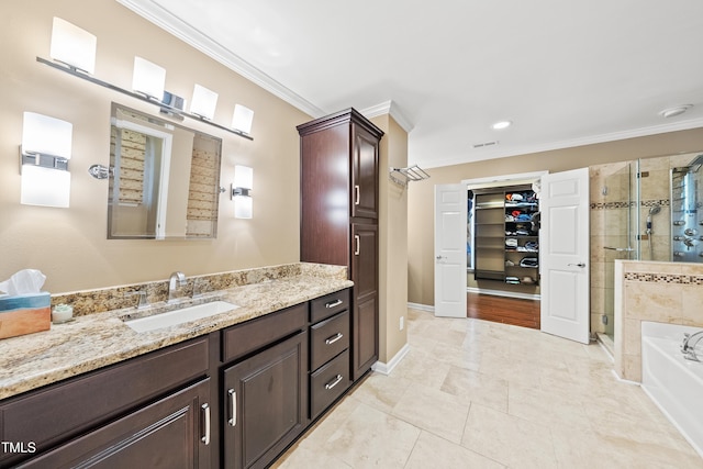 100 Mcnaughton Ct, Garner, NC 27529 - photo 21