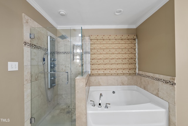 100 Mcnaughton Ct, Garner, NC 27529 - photo 22