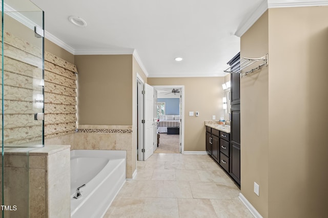 100 Mcnaughton Ct, Garner, NC 27529 - photo 23