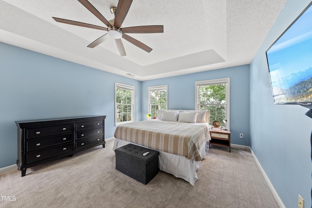 100 Mcnaughton Ct, Garner, NC 27529 - photo 19