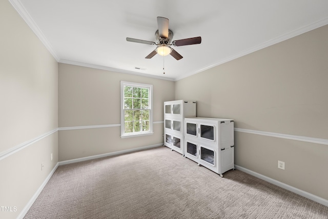 100 Mcnaughton Ct, Garner, NC 27529 - photo 27