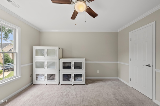100 Mcnaughton Ct, Garner, NC 27529 - photo 28