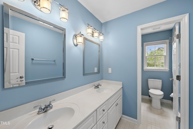 100 Mcnaughton Ct, Garner, NC 27529 - photo 26