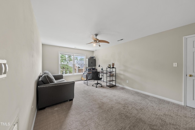100 Mcnaughton Ct, Garner, NC 27529 - photo 25