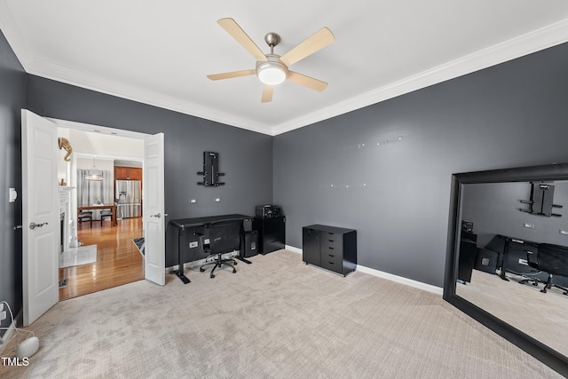 100 Mcnaughton Ct, Garner, NC 27529 - photo 8