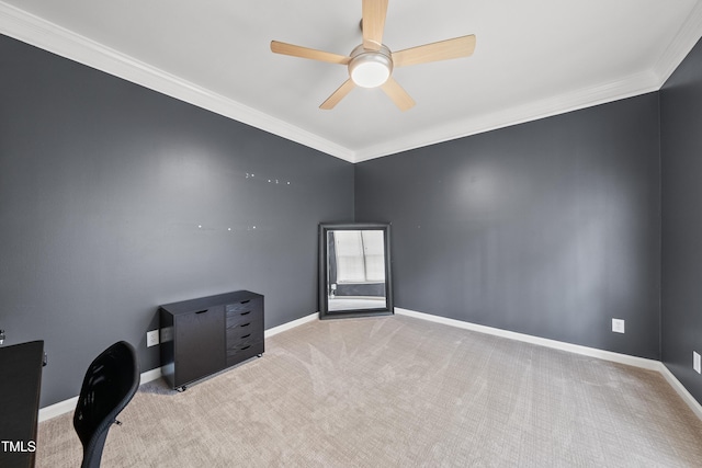 100 Mcnaughton Ct, Garner, NC 27529 - photo 7