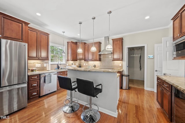 100 Mcnaughton Ct, Garner, NC 27529 - photo 15