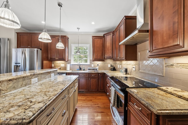 100 Mcnaughton Ct, Garner, NC 27529 - photo 17