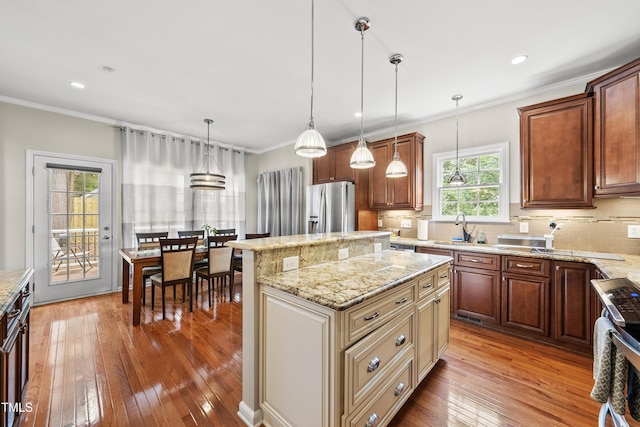 100 Mcnaughton Ct, Garner, NC 27529 - photo 16