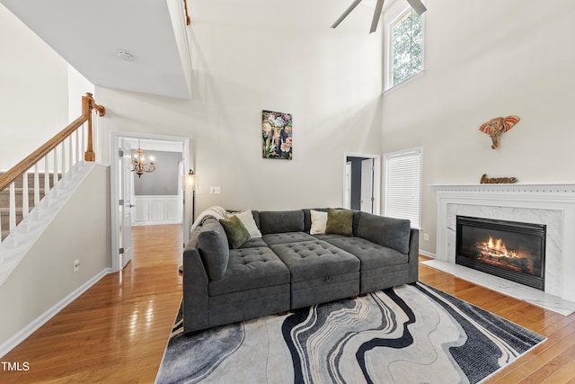 100 Mcnaughton Ct, Garner, NC 27529 - photo 4