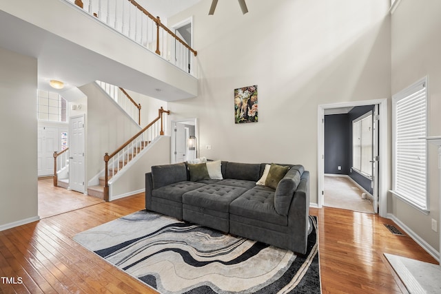 100 Mcnaughton Ct, Garner, NC 27529 - photo 5
