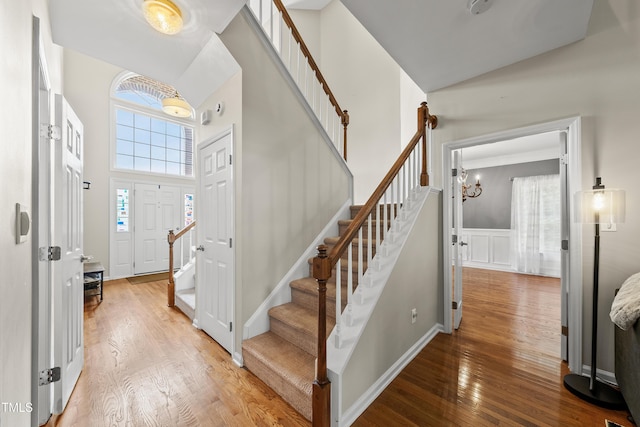 100 Mcnaughton Ct, Garner, NC 27529 - photo 18