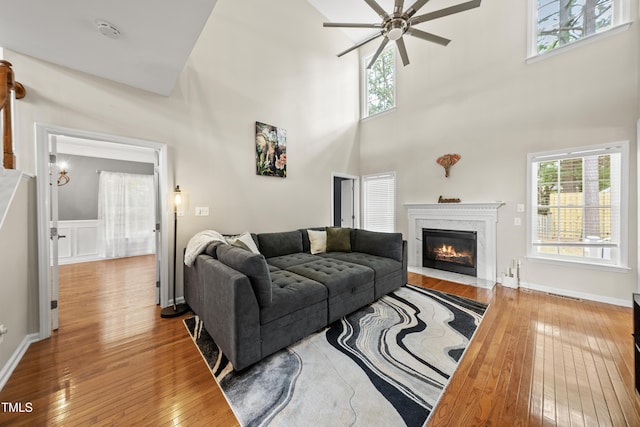 100 Mcnaughton Ct, Garner, NC 27529 - photo 6