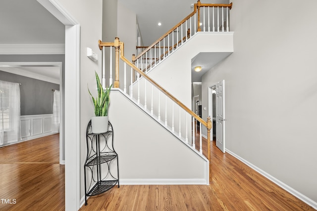 100 Mcnaughton Ct, Garner, NC 27529 - photo 3