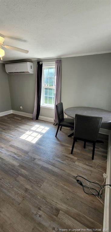 6311 Crestwood Ave, Fayetteville, NC 28304 - photo 2