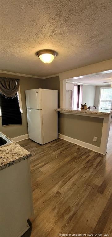 6311 Crestwood Ave, Fayetteville, NC 28304 - photo 6