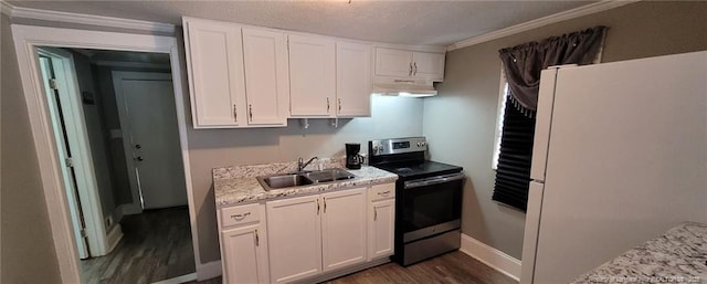 6311 Crestwood Ave, Fayetteville, NC 28304 - photo 7