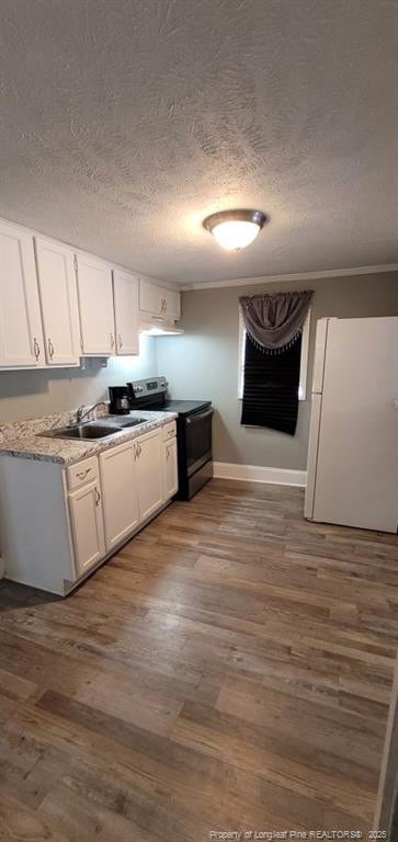 6311 Crestwood Ave, Fayetteville, NC 28304 - photo 8