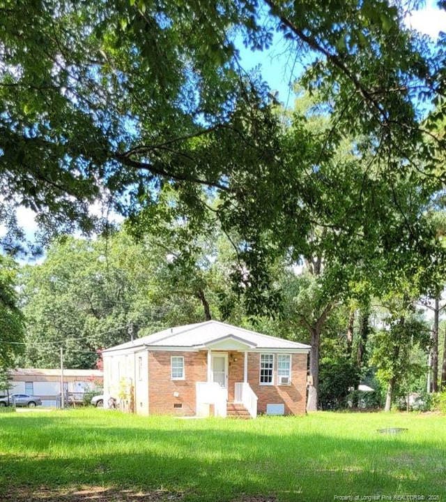 6311 Crestwood Ave, Fayetteville, NC 28304 - photo 17