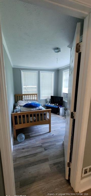 6311 Crestwood Ave, Fayetteville, NC 28304 - photo 12
