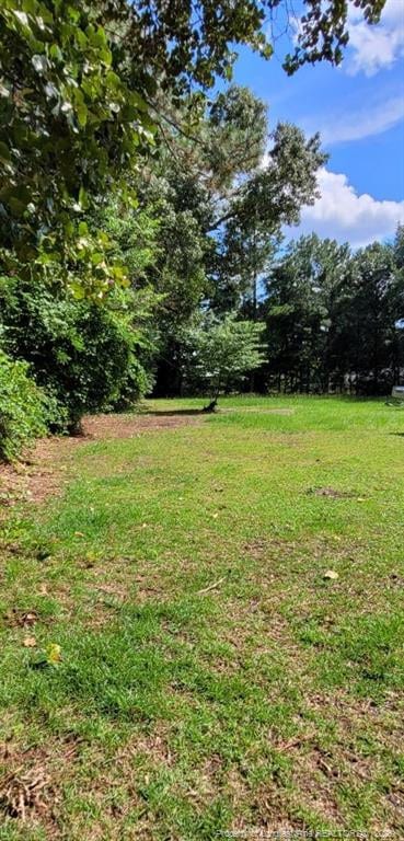 6311 Crestwood Ave, Fayetteville, NC 28304 - photo 19