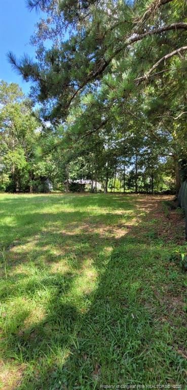 6311 Crestwood Ave, Fayetteville, NC 28304 - photo 20