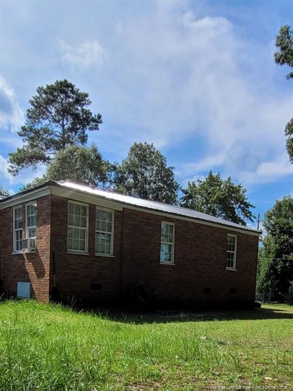 6311 Crestwood Ave, Fayetteville, NC 28304 - photo 22