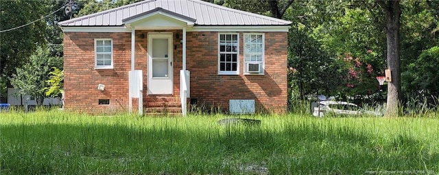 6311 Crestwood Ave, Fayetteville, NC 28304 - photo 23