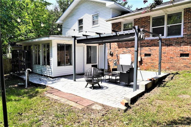 4642 Ashton Rd, Fayetteville, NC 28304