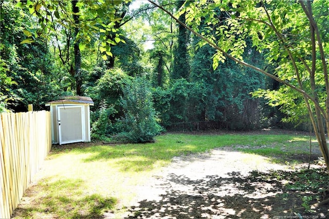 4642 Ashton Rd, Fayetteville, NC 28304
