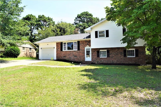 4642 Ashton Rd, Fayetteville, NC 28304