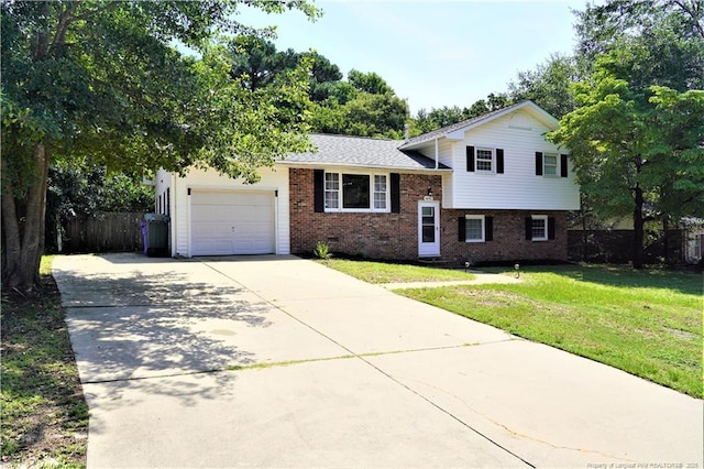 4642 Ashton Rd, Fayetteville, NC 28304