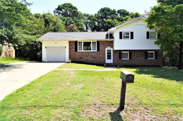 4642 Ashton Rd, Fayetteville, NC 28304