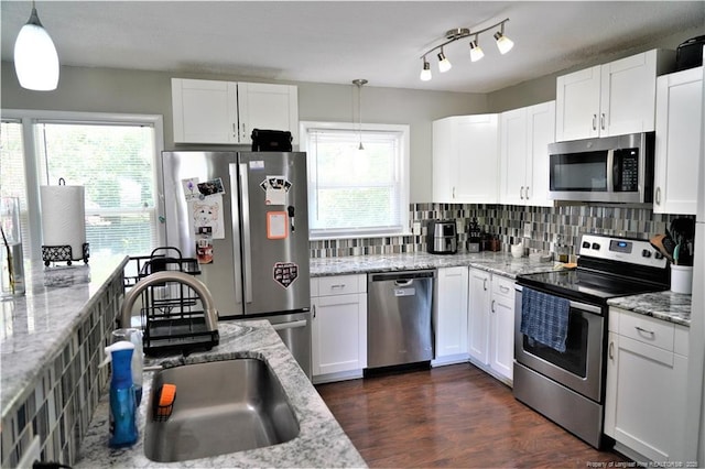 4642 Ashton Rd, Fayetteville, NC 28304