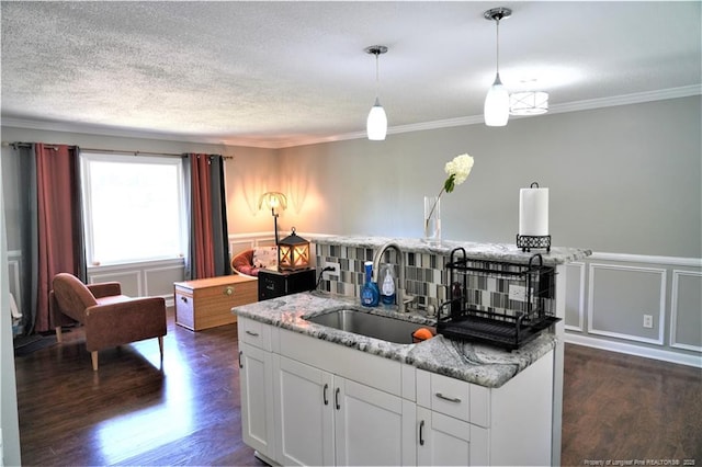 4642 Ashton Rd, Fayetteville, NC 28304