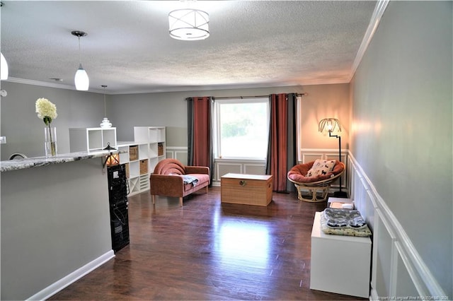 4642 Ashton Rd, Fayetteville, NC 28304