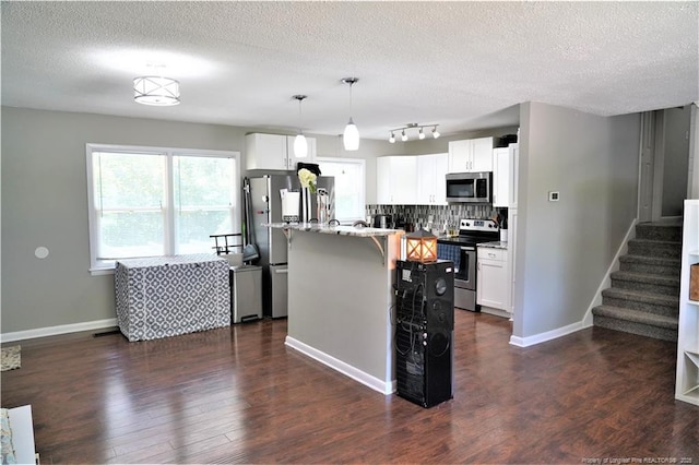4642 Ashton Rd, Fayetteville, NC 28304