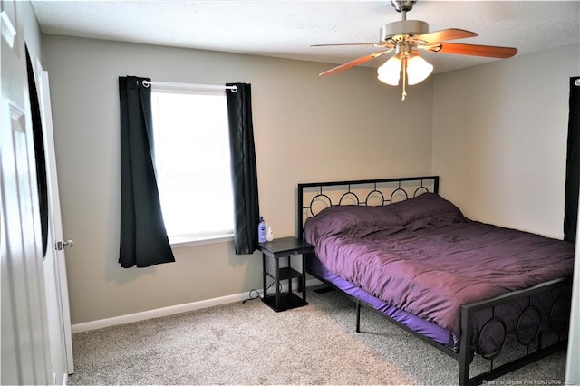 4642 Ashton Rd, Fayetteville, NC 28304