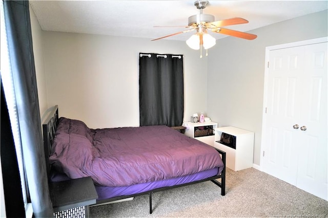4642 Ashton Rd, Fayetteville, NC 28304