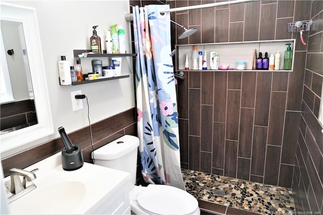 4642 Ashton Rd, Fayetteville, NC 28304