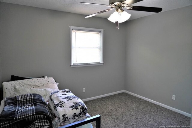 4642 Ashton Rd, Fayetteville, NC 28304