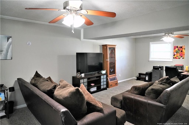 4642 Ashton Rd, Fayetteville, NC 28304
