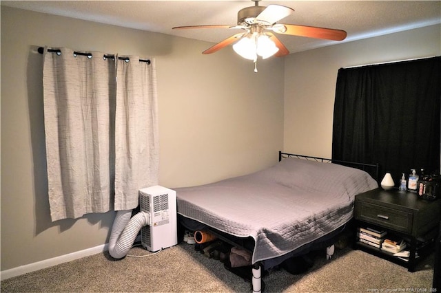 4642 Ashton Rd, Fayetteville, NC 28304