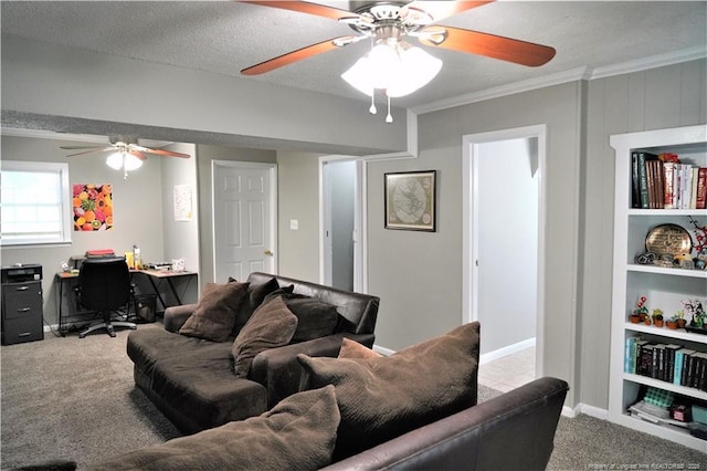4642 Ashton Rd, Fayetteville, NC 28304